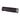 ODI F - 1 Series Dread Lock MTB Grips - ODI - Garage Cycles