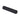 ODI F - 1 Series Float MTB Grips - ODI - Garage Cycles