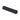 ODI F - 1 Series Vapor MTB Grips - ODI - Garage Cycles