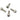 ODI Lock-Jaw Clamp Replacement Bolts - ODI - Garage Cycles