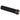 ODI Longneck SL BMX Grips - ODI - Garage Cycles