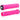 ODI Longneck SL BMX Grips - ODI - Garage Cycles