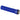 ODI Longneck SL BMX Grips - ODI - Garage Cycles