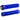 ODI Longneck SL BMX Grips - ODI - Garage Cycles