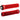 ODI Longneck SL BMX Grips - ODI - Garage Cycles