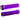 ODI Longneck SL BMX Grips - ODI - Garage Cycles