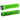 ODI Longneck SL BMX Grips - ODI - Garage Cycles