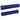 ODI Longneck SLX BMX Grips - ODI - Garage Cycles