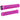 ODI Longneck SLX BMX Grips - ODI - Garage Cycles