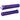 ODI Longneck SLX BMX Grips - ODI - Garage Cycles