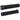ODI Longneck SLX BMX Grips - ODI - Garage Cycles
