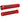 ODI Longneck SLX BMX Grips - ODI - Garage Cycles