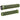 ODI Longneck SLX BMX Grips - ODI - Garage Cycles