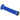 ODI Longneck ST BMX Grips - ODI - Garage Cycles