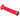 ODI Longneck ST BMX Grips - ODI - Garage Cycles