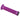 ODI Longneck ST BMX Grips - ODI - Garage Cycles