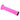 ODI Longneck ST BMX Grips - ODI - Garage Cycles