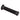 ODI Longneck ST BMX Grips - ODI - Garage Cycles