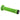 ODI Longneck ST BMX Grips - ODI - Garage Cycles