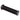 ODI Longneck V2.1 Lock - On MTB Bonus Pack - ODI - Garage Cycles