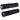 ODI Reflex Lock - On MTB Grips - ODI - Garage Cycles