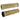 ODI Reflex Lock - On MTB Grips - ODI - Garage Cycles