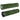 ODI Reflex Lock - On MTB Grips - ODI - Garage Cycles
