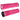 ODI Reflex Lock - On MTB Grips - ODI - Garage Cycles