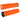 ODI Reflex Lock - On MTB Grips - ODI - Garage Cycles