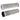ODI Reflex Lock - On MTB Grips - ODI - Garage Cycles