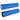 ODI Reflex XL Lock - On MTB Grips - ODI - Garage Cycles