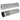 ODI Reflex XL Lock - On MTB Grips - ODI - Garage Cycles