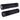 ODI Reflex XL Lock - On MTB Grips - ODI - Garage Cycles
