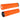 ODI Reflex XL Lock - On MTB Grips - ODI - Garage Cycles