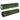 ODI Reflex XL Lock - On MTB Grips - ODI - Garage Cycles
