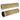 ODI Reflex XL Lock - On MTB Grips - ODI - Garage Cycles