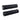 ODI Rogue V2.1 Lock - On MTB Grips - ODI - Garage Cycles
