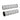 ODI Rogue V2.1 Lock - On MTB Grips - ODI - Garage Cycles