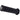 ODI Ruffian Mini V2.1 Lock - On BMX - ODI - Garage Cycles