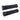 ODI Ruffian V2.1 Lock - On MTB Grips - ODI - Garage Cycles