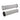 ODI Ruffian V2.1 Lock - On MTB Grips - ODI - Garage Cycles