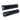 ODI Ruffian XL V2.1 Lock - On MTB Grips - ODI - Garage Cycles