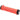 ODI Troy Lee Designs Lock - On MTB Bonus Pack - ODI - Garage Cycles