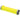 ODI Troy Lee Designs Lock - On MTB Bonus Pack - ODI - Garage Cycles