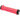 ODI Troy Lee Designs Lock - On MTB Bonus Pack - ODI - Garage Cycles