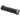 ODI Troy Lee Designs Lock - On MTB Bonus Pack - ODI - Garage Cycles