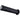 ODI Vans V2.1 Lock - On MTB Grips - ODI - Garage Cycles