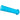 ODI Vans V2.1 Lock - On MTB Grips - ODI - Garage Cycles