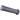 ODI Vans V2.1 Lock - On MTB Grips - ODI - Garage Cycles