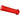 ODI Vans V2.1 Lock - On MTB Grips - ODI - Garage Cycles